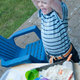 Illustration for article titled Kitchen Moon Dust is a Silky Sandpile for Landlocked Playtime